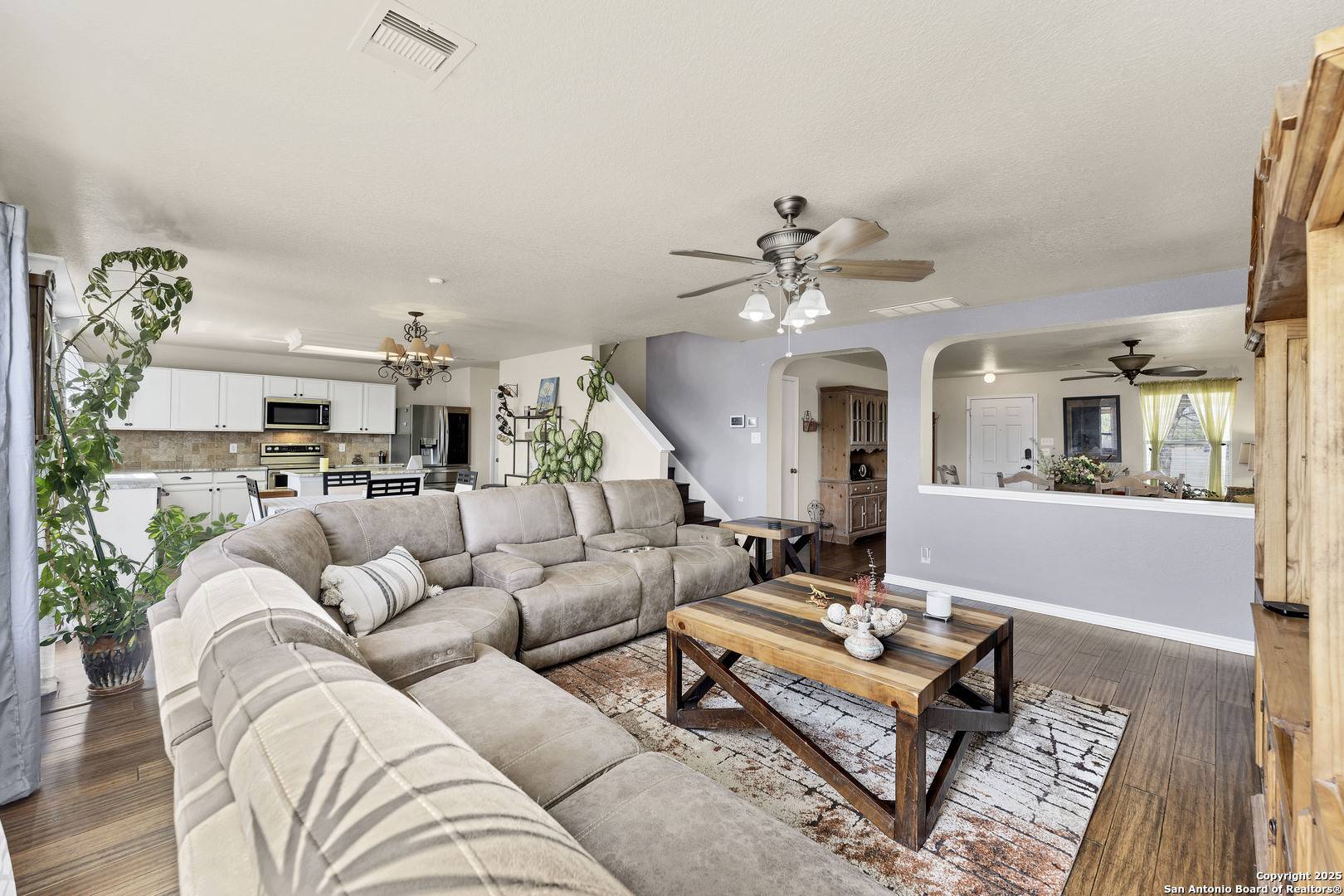 New Braunfels, TX 78130,1340 Copper Path Dr.