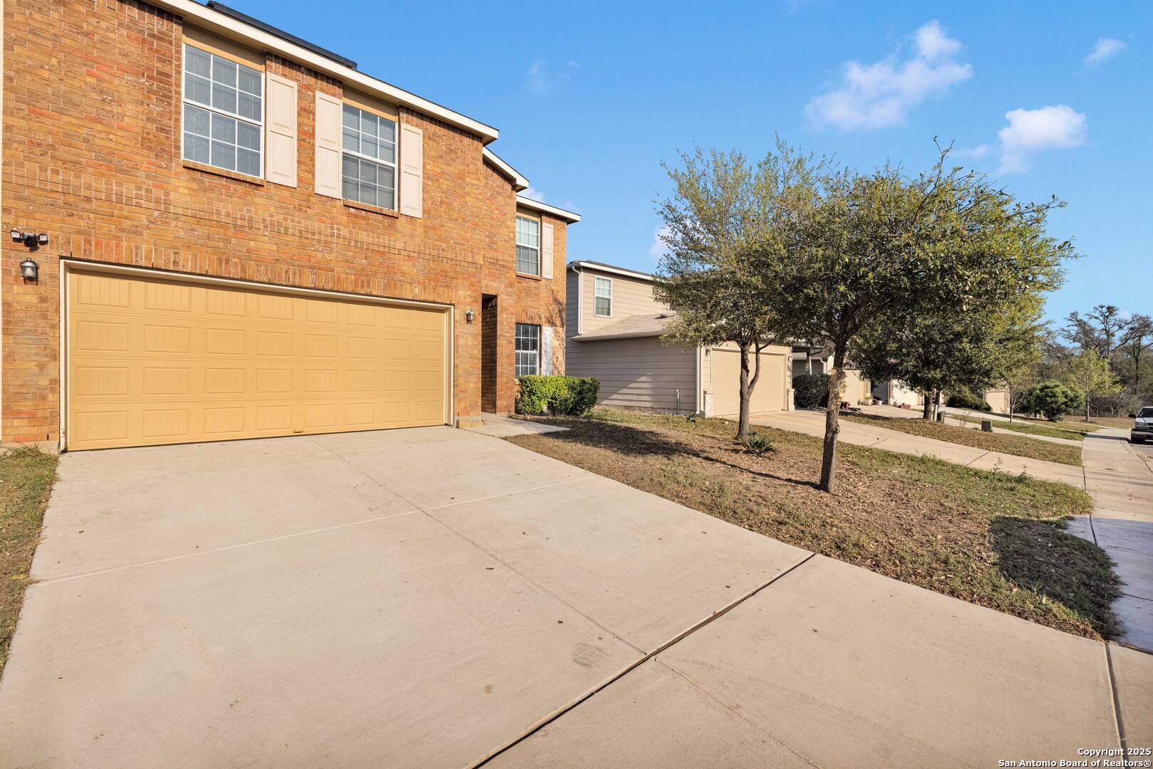 San Antonio, TX 78253,13151 Cipresso Palco