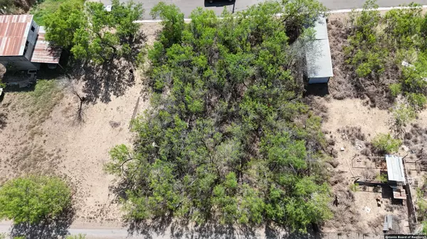 Cotulla, TX 78014,TBD Matamoros St