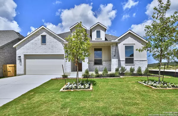 11725 Warlock, San Antonio, TX 78254