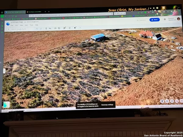 Converse, TX 78109,2202 Fm 1516