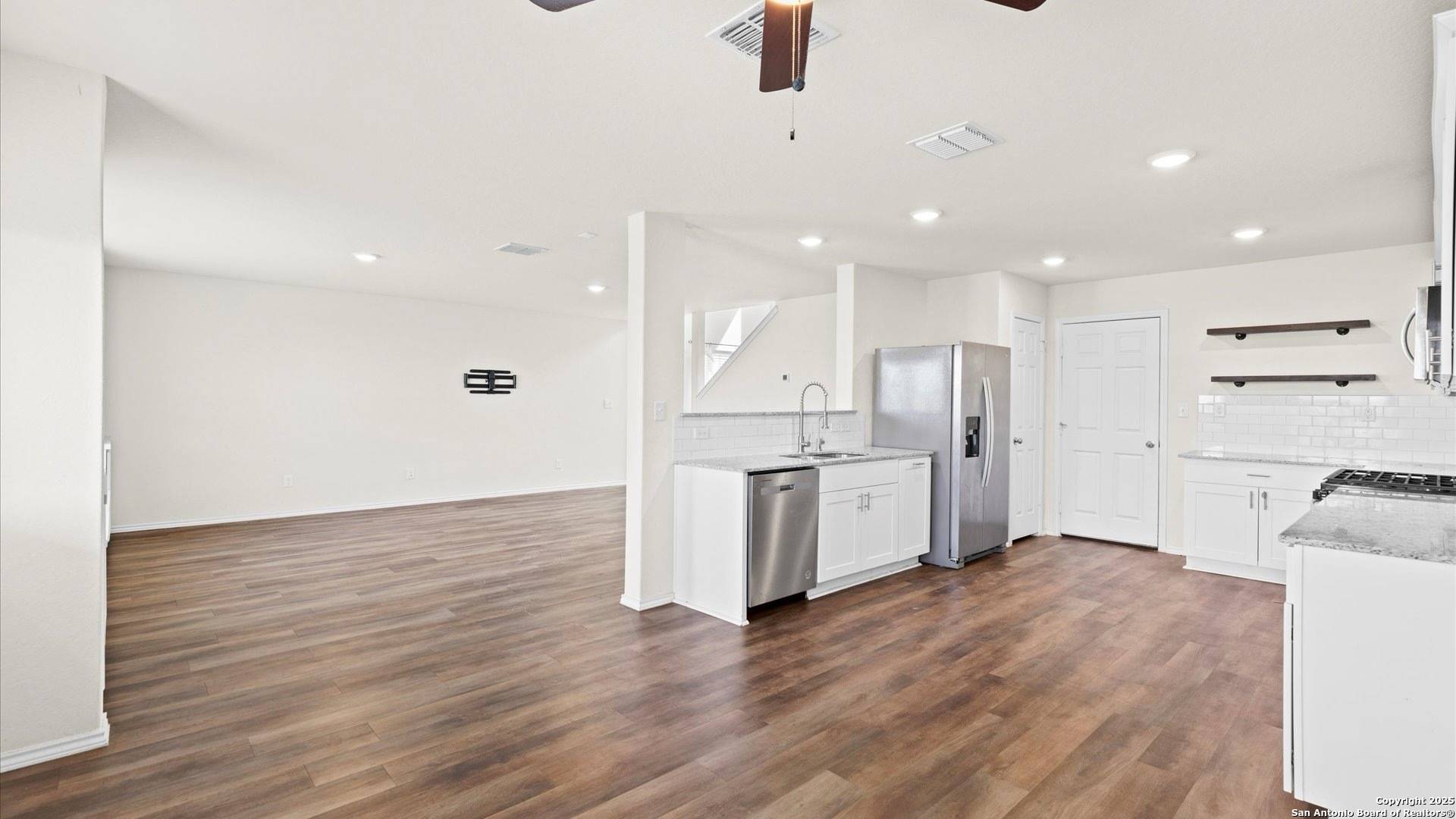 San Antonio, TX 78253,13719 Redtail