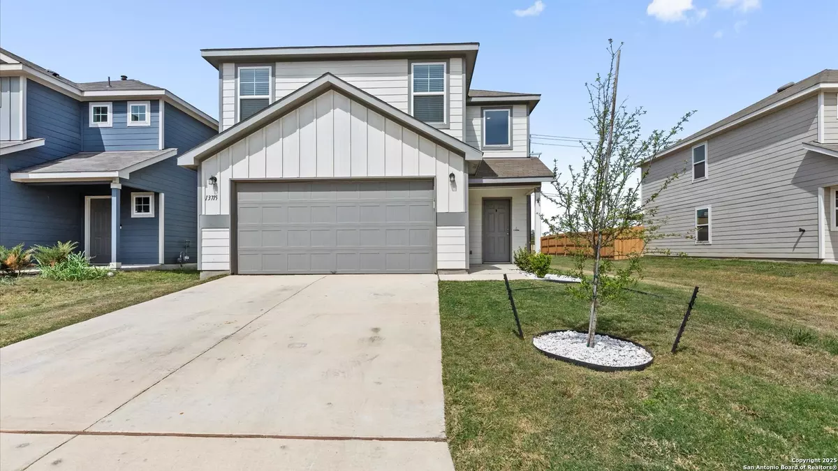 San Antonio, TX 78253,13719 Redtail