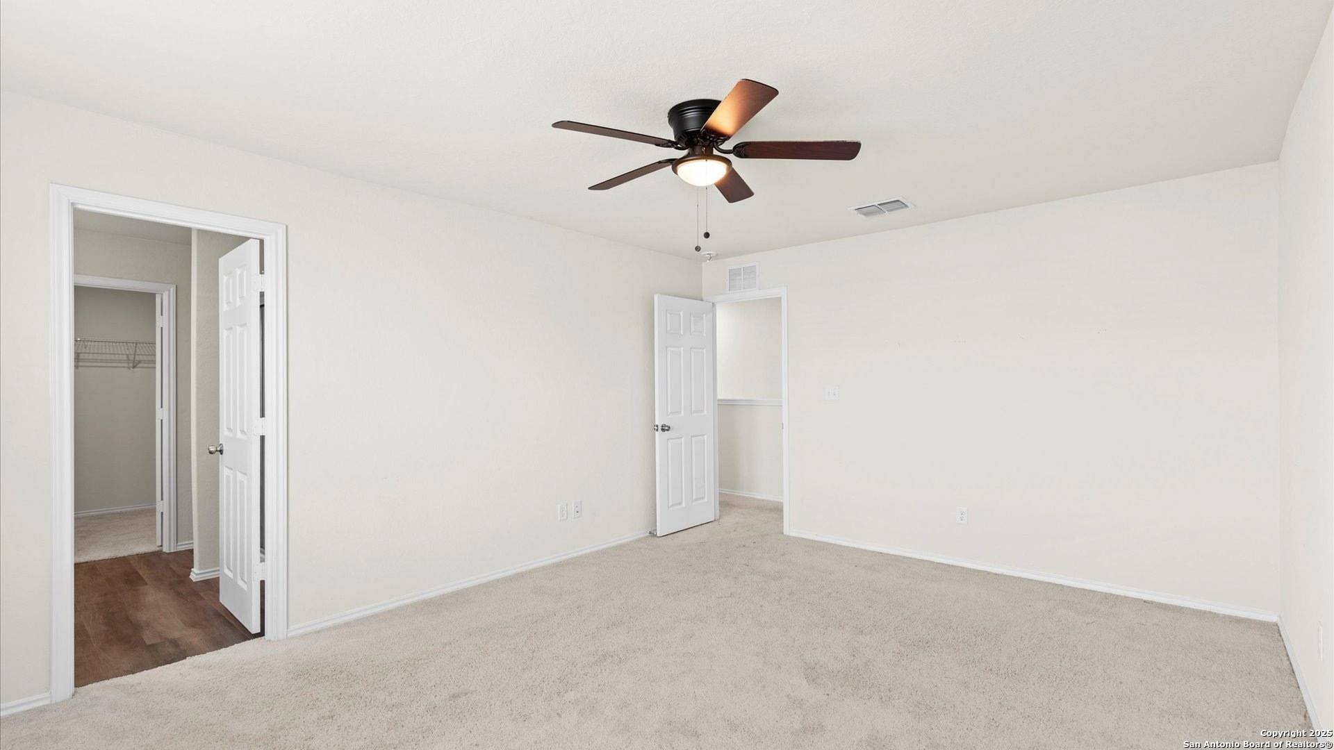 San Antonio, TX 78253,13719 Redtail