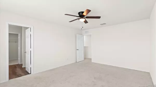 San Antonio, TX 78253,13719 Redtail
