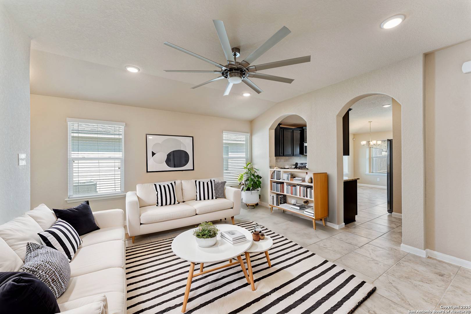 New Braunfels, TX 78130,2297 Olive Hill