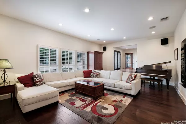 San Antonio, TX 78232,2923 Scattered Oaks