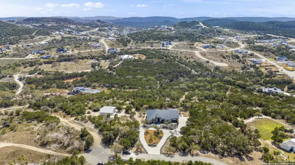 San Antonio, TX 78255,25126 Clearwater Creek