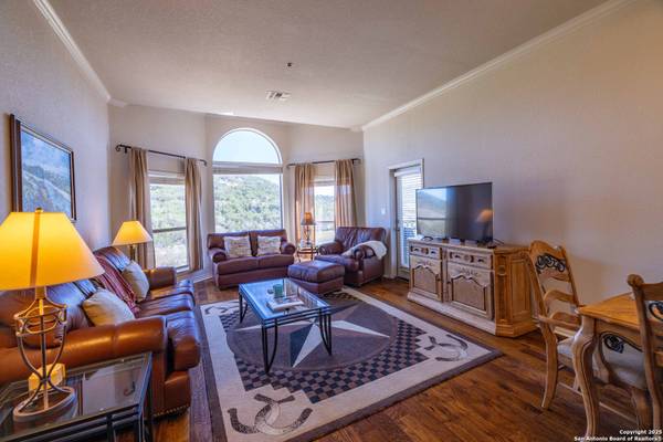 20 Tapatio Dr E UNIT 310, Boerne, TX 78006