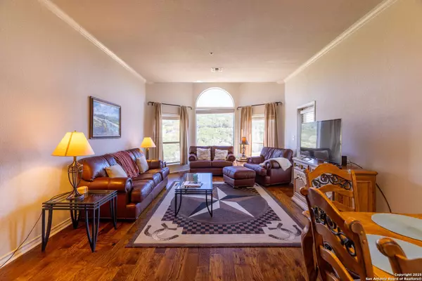 Boerne, TX 78006,20 Tapatio Dr E UNIT 310