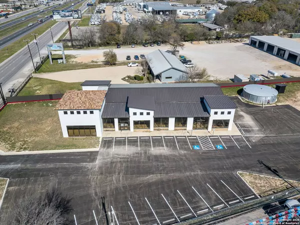 Boerne, TX 78006,28862 Interstate 10