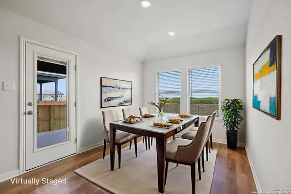 San Antonio, TX 78254,11518 Cottage Point