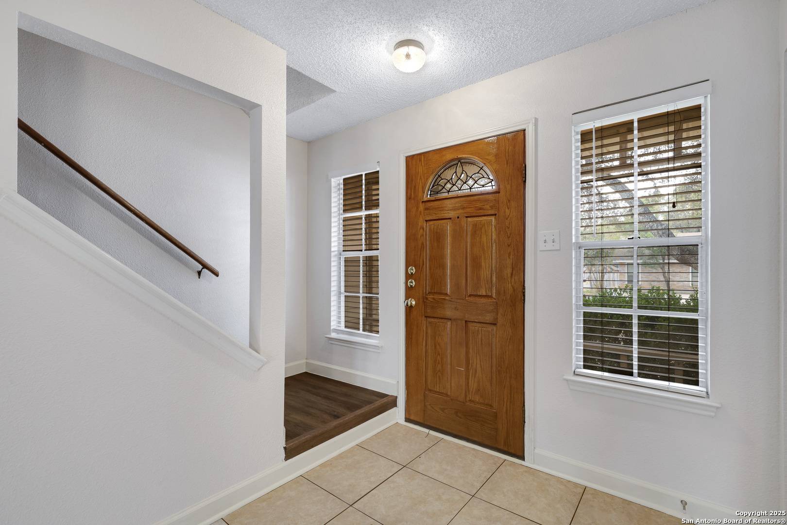 San Antonio, TX 78250,9803 BOULDER HILL ST