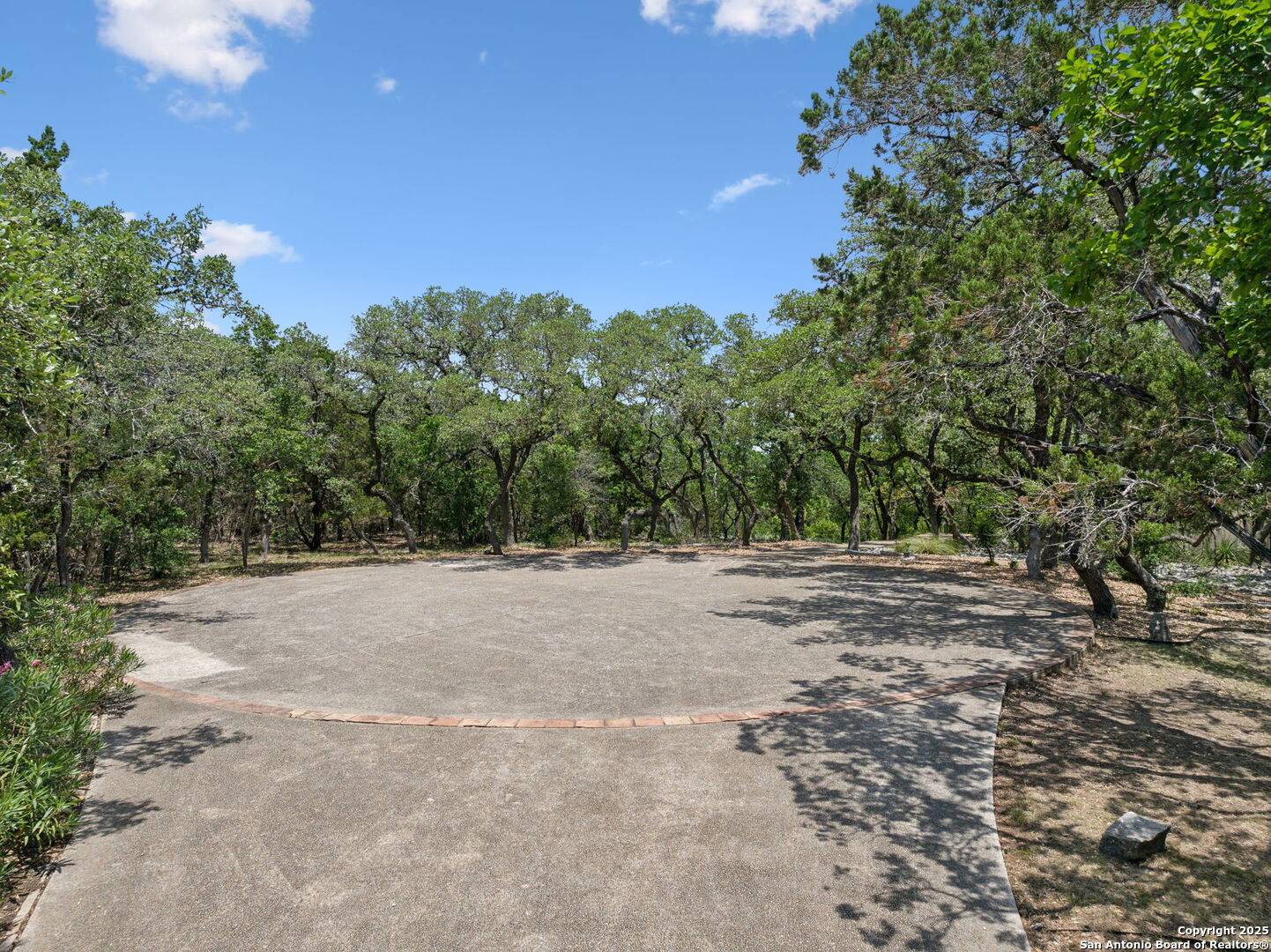 San Antonio, TX 78255,23910 Line Camp
