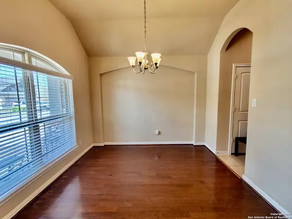 San Antonio, TX 78254,14538 Rawhide Way