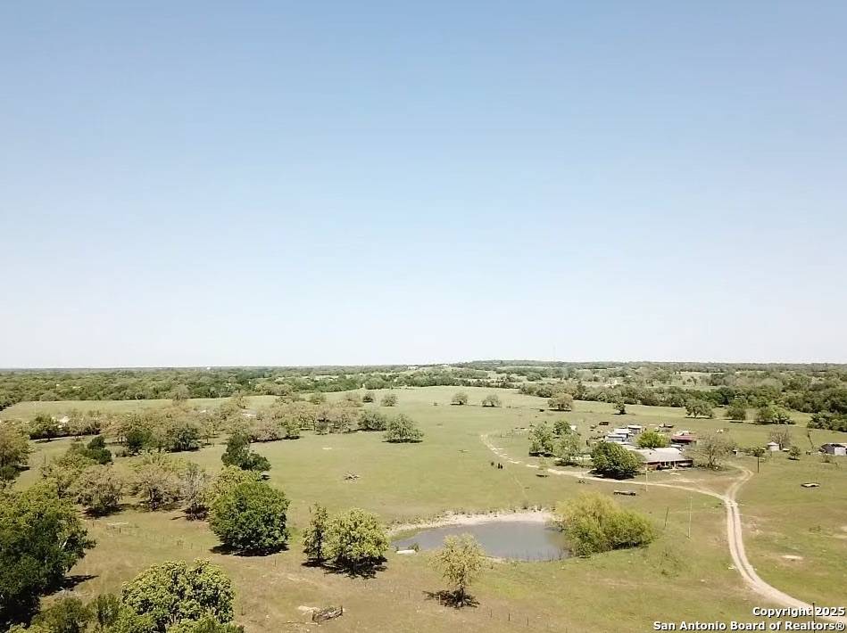 Lagrange, TX 78945,2443 State Highway 71 Byp