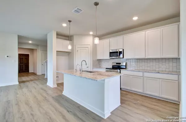 New Braunfels, TX 78130,3625 Meteor Road
