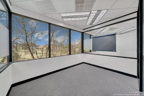 4242 Medical UNIT 2 San Antonio, TX 78229