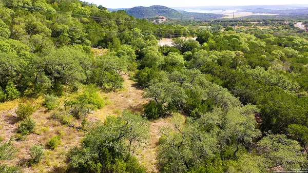 Mico, TX 78056,LOT 19 PR 1714