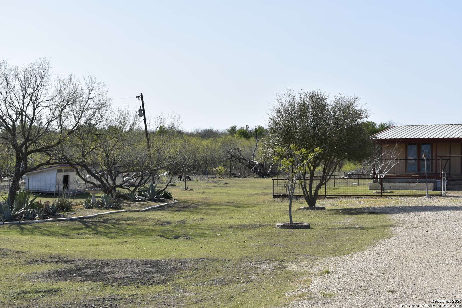 Lockhart, TX 78644,108 DICKERSON