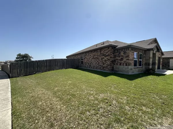 New Braunfels, TX 78132,6305 Daisy Way
