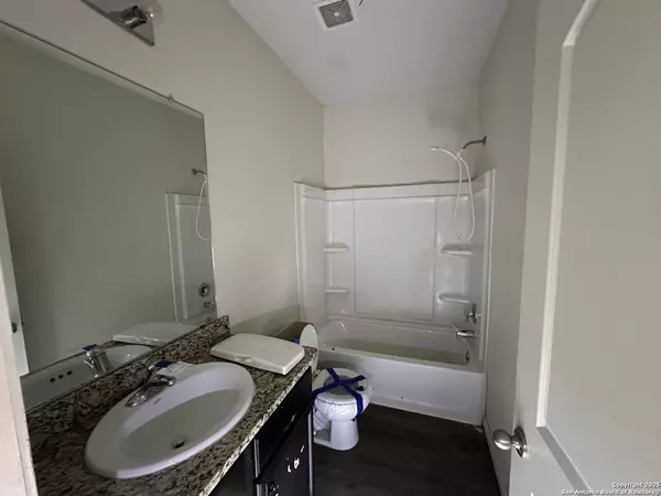 New Braunfels, TX 78132,6305 Daisy Way