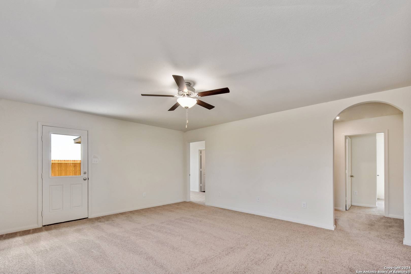 Von Ormy, TX 78073,14919 Telfaire Meadow
