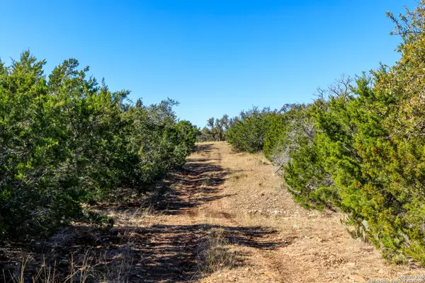 Fredericksburg, TX 78624,0000 Keese Road