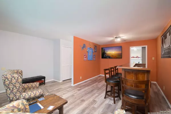 San Antonio, TX 78251,8207 Shallow Creek