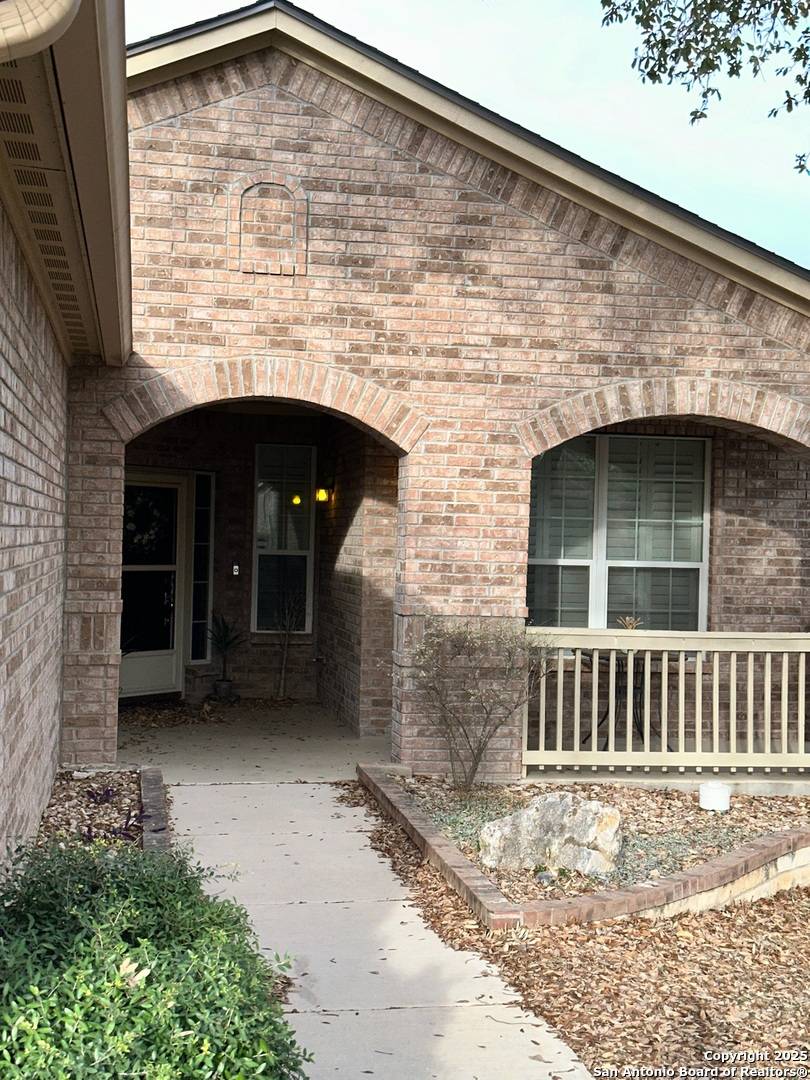 San Antonio, TX 78253,4522 Jarrell