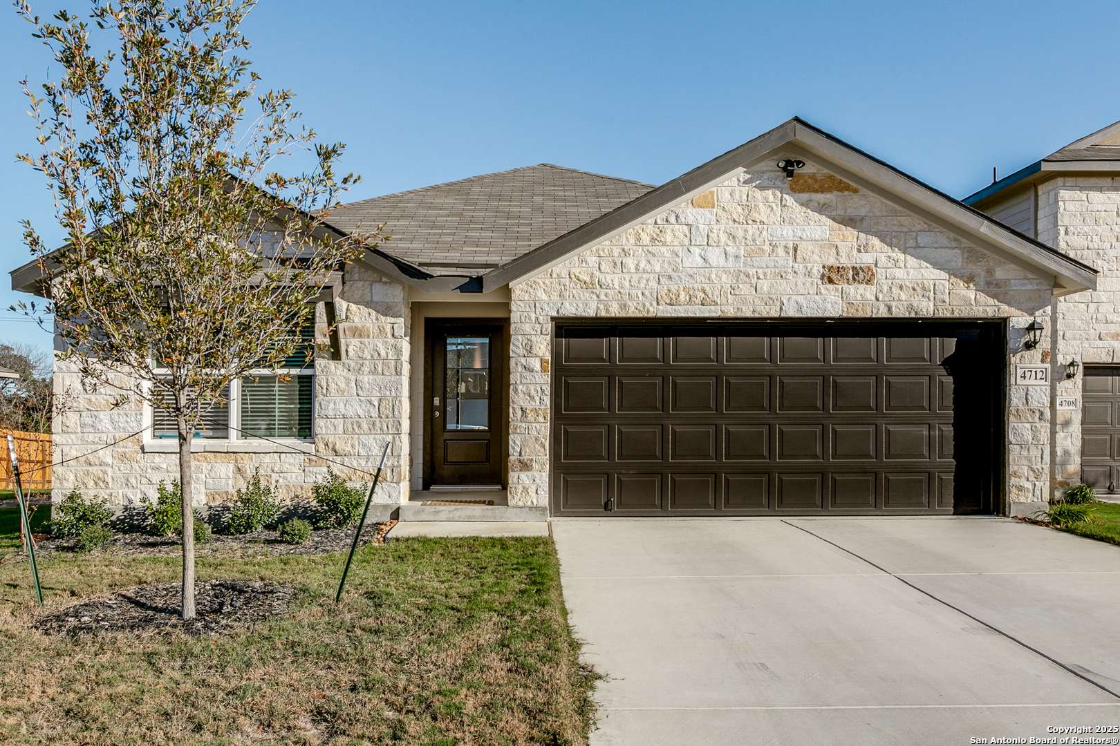 San Antonio, TX 78253,4712 Sulphur