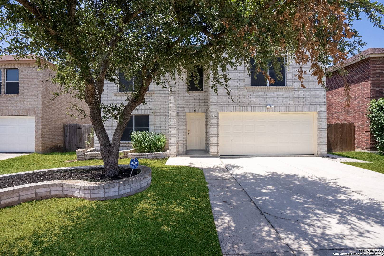 Converse, TX 78109,7355 Daulton Ridge
