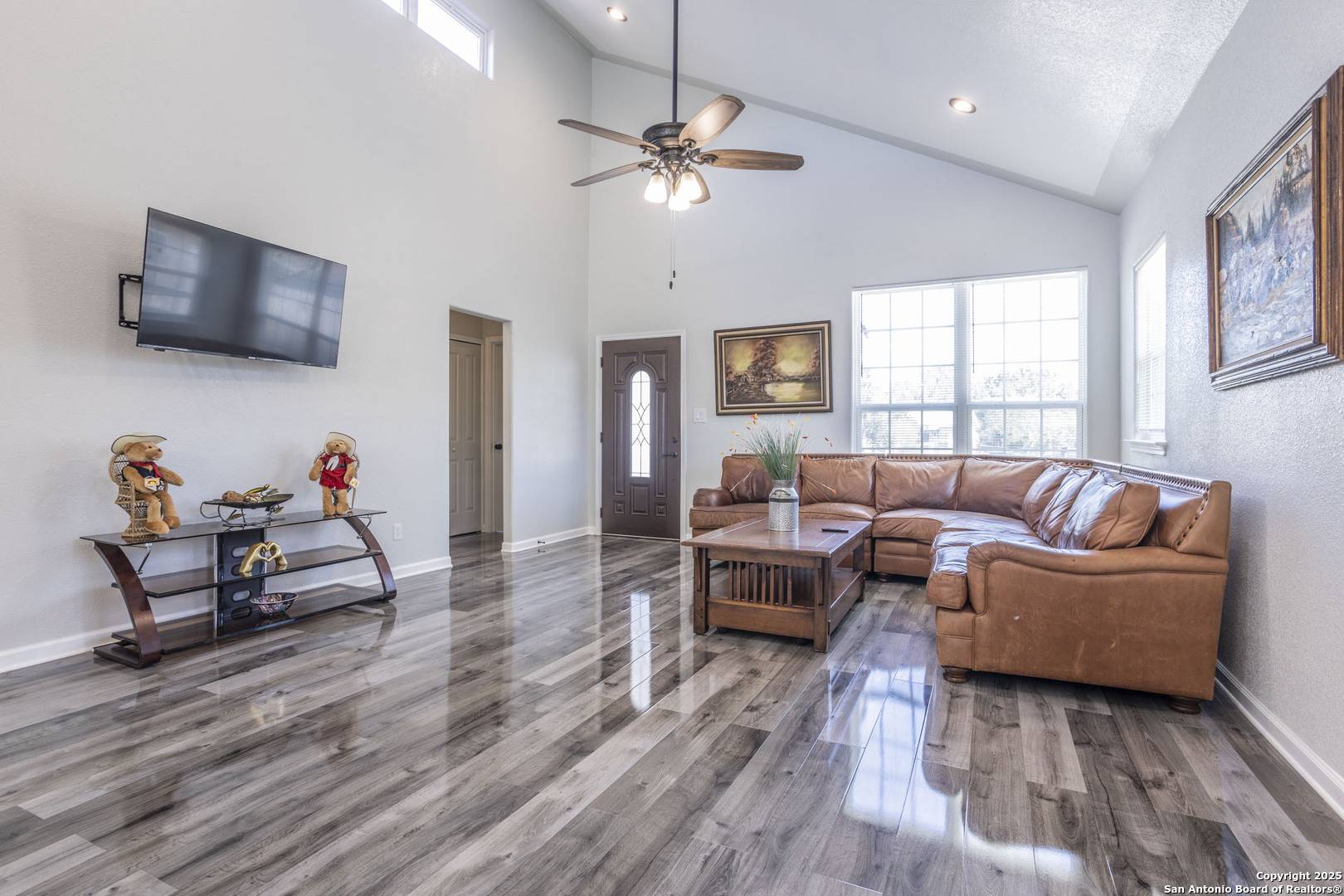 Pipe Creek, TX 78063,686 Elmhurst