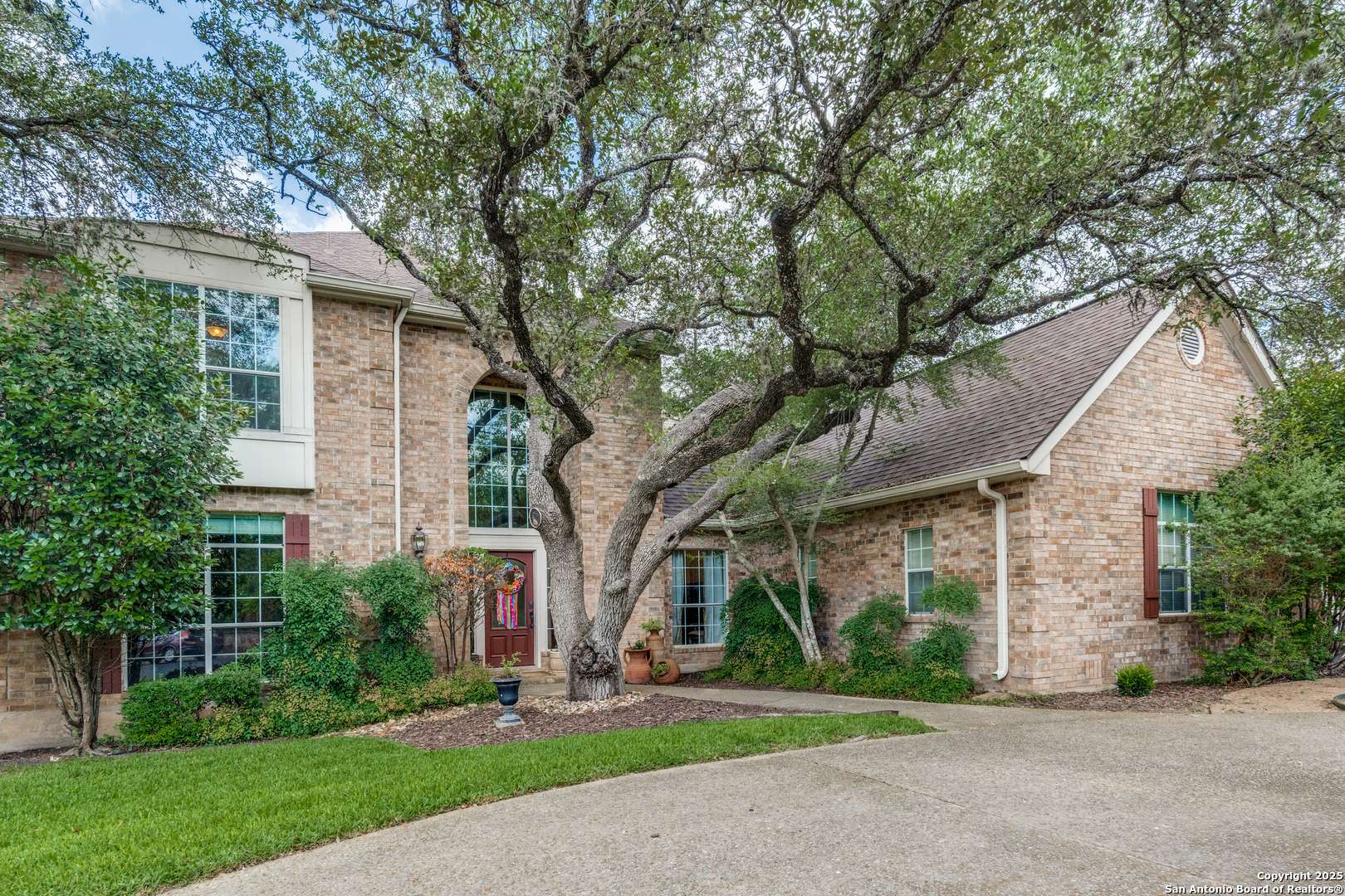 3402 Copper Point, San Antonio, TX 78259