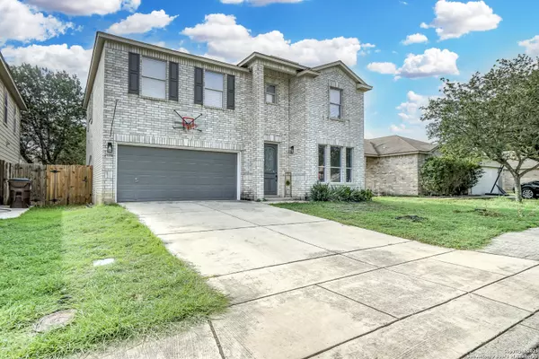 San Antonio, TX 78259,21110 FOOTHILL PNE