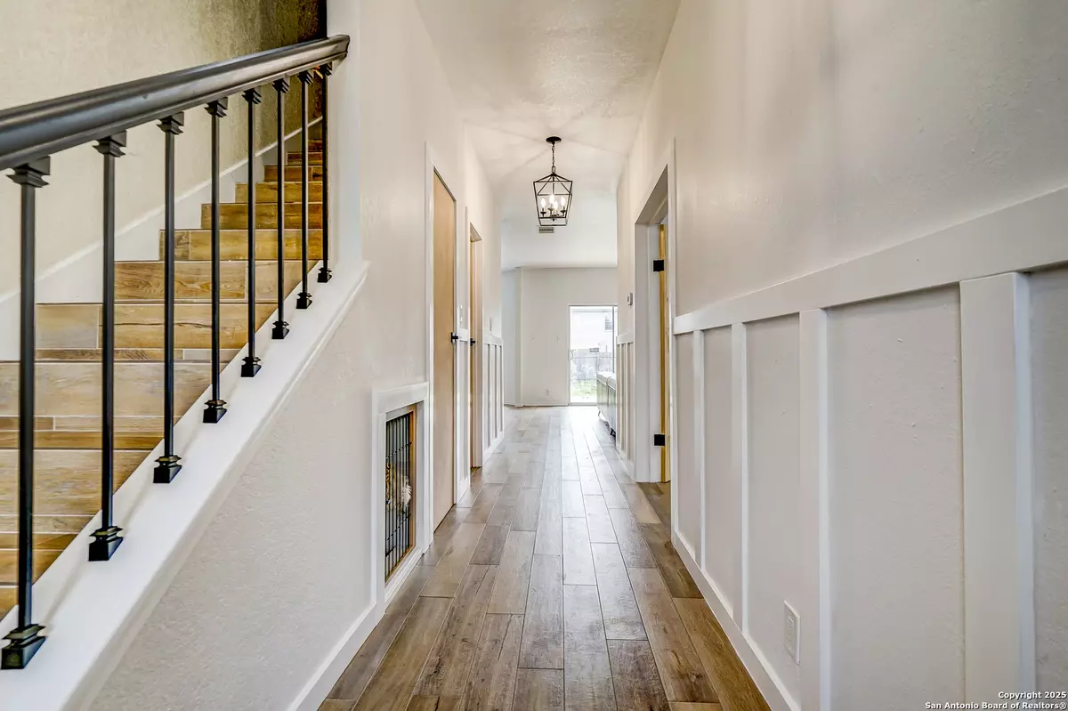 San Antonio, TX 78259,21110 FOOTHILL PNE