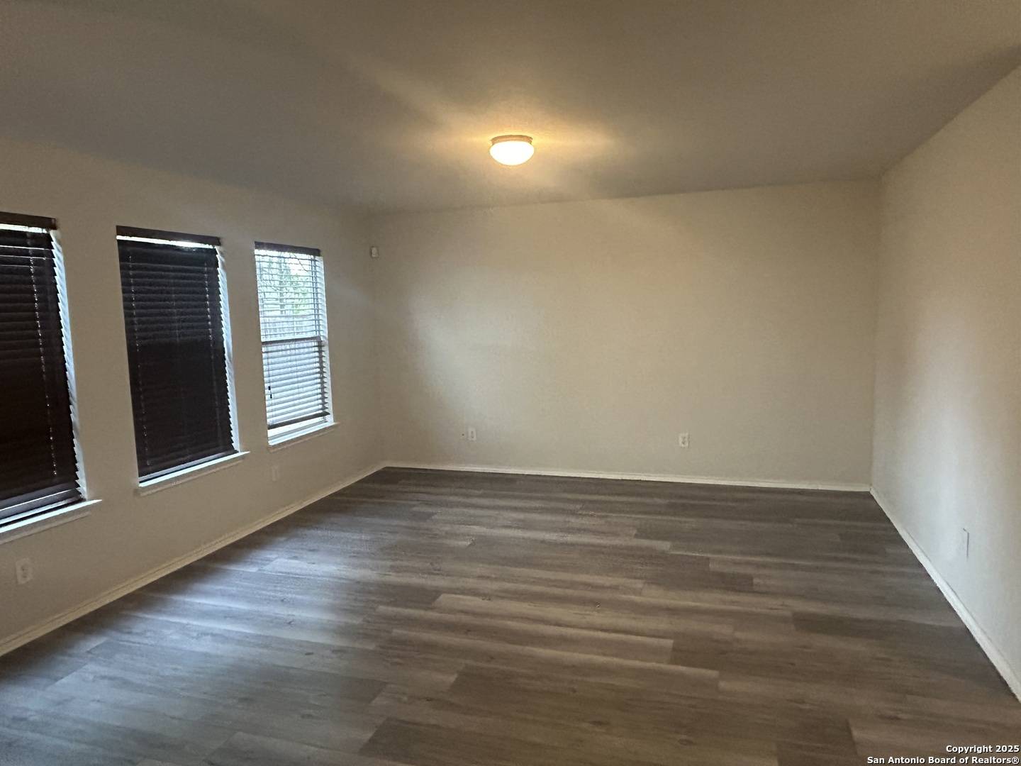 San Antonio, TX 78109,307 Lucille