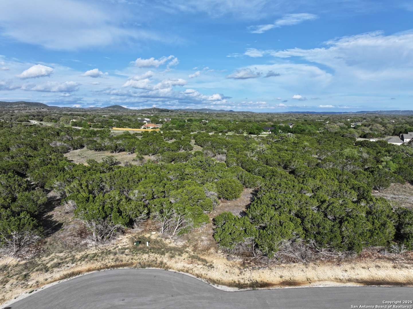 PARCEL19 La Vista Ct, Pipe Creek, TX 78063