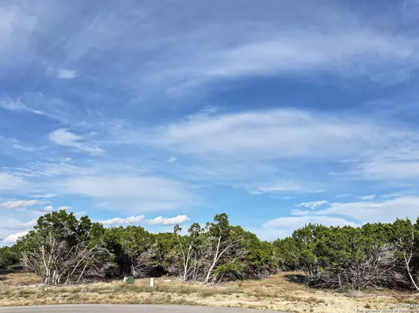 Pipe Creek, TX 78063,PARCEL19 La Vista Ct