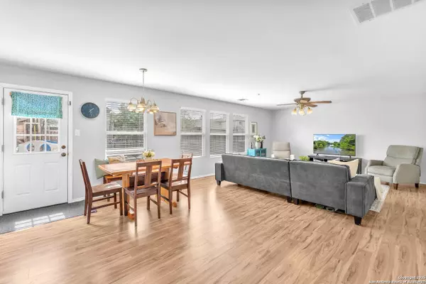 San Antonio, TX 78253,12610 Gardenia