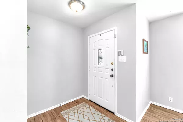 San Antonio, TX 78253,12610 Gardenia