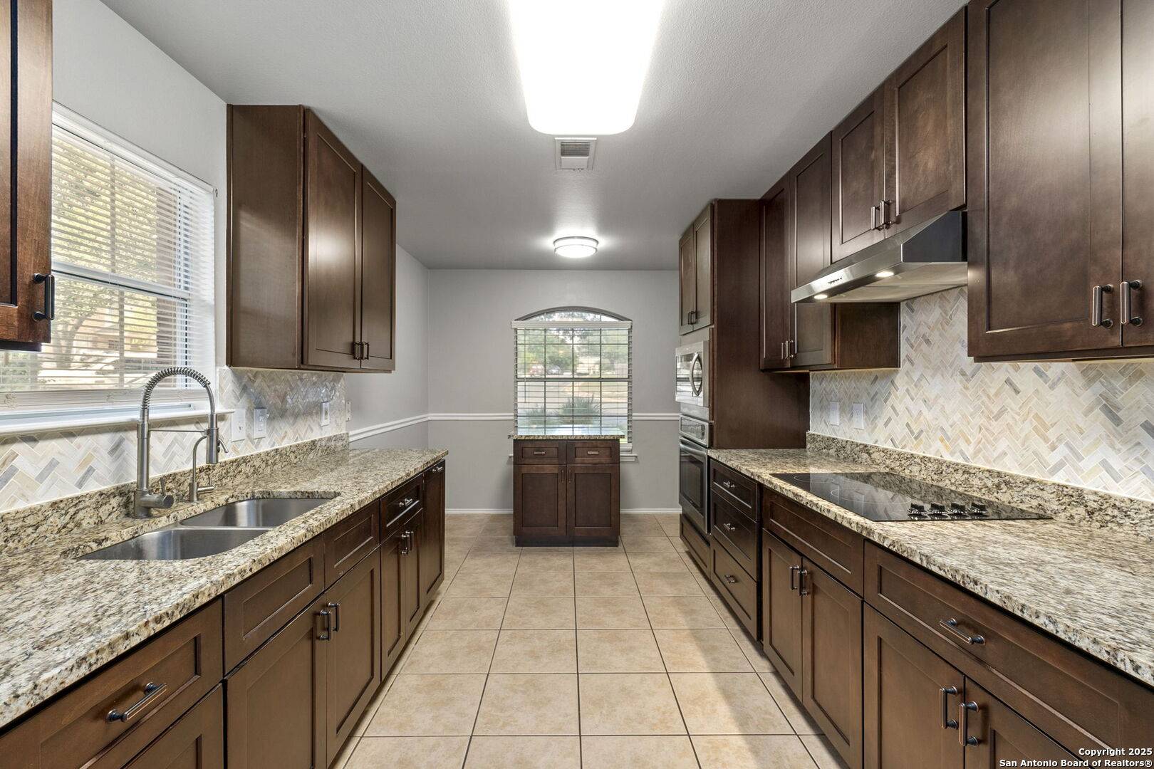San Antonio, TX 78251,1339 Tiger Path