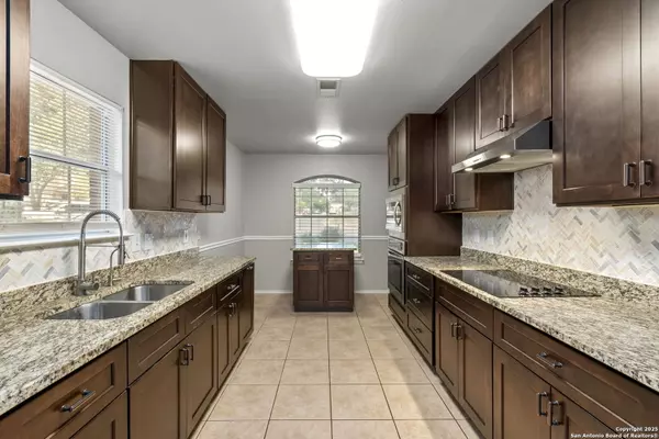 San Antonio, TX 78251,1339 Tiger Path