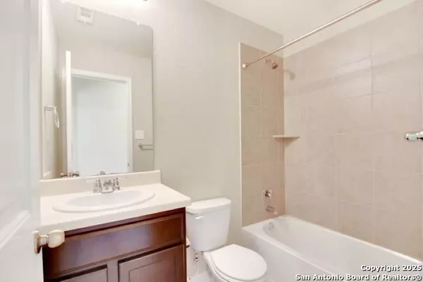 San Antonio, TX 78254,8748 Ironwood Hill