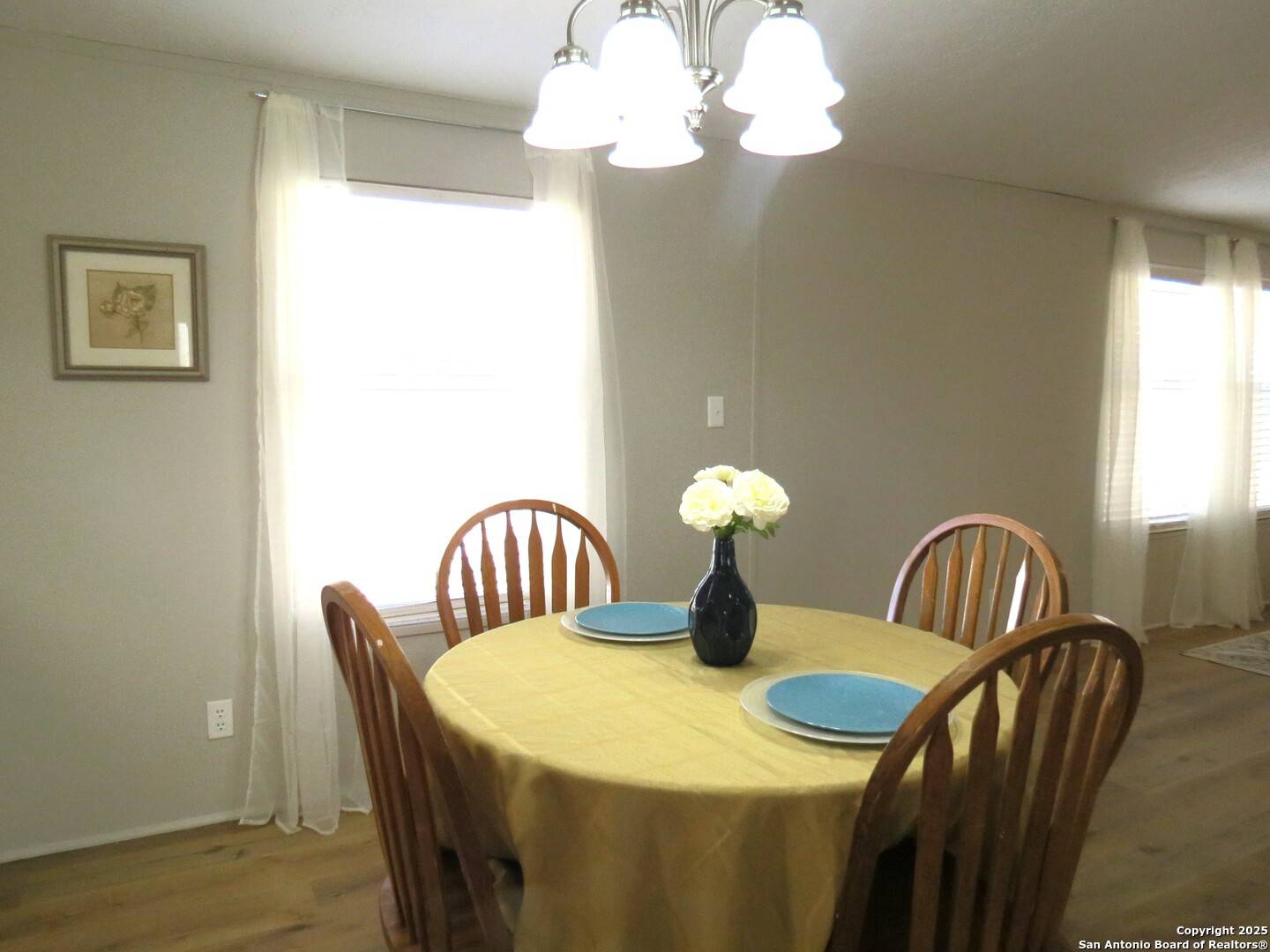 Poteet, TX 78065,346 Oak Creek Estates