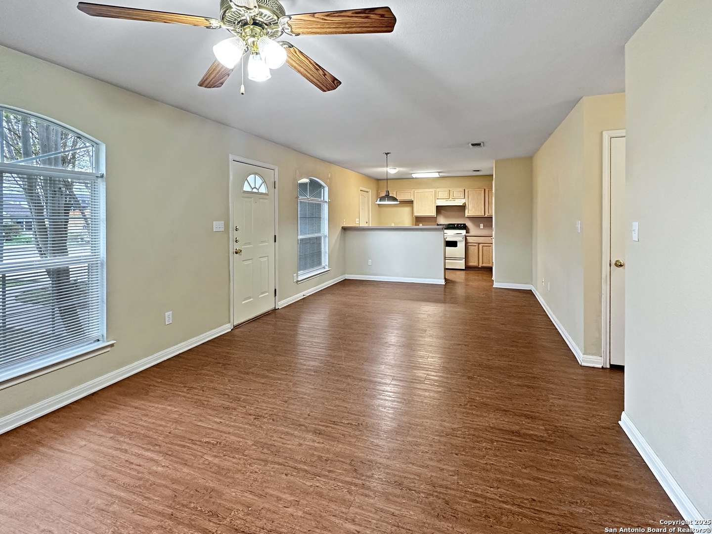 New Braunfels, TX 78130,3013 & 3015 Pine Valley