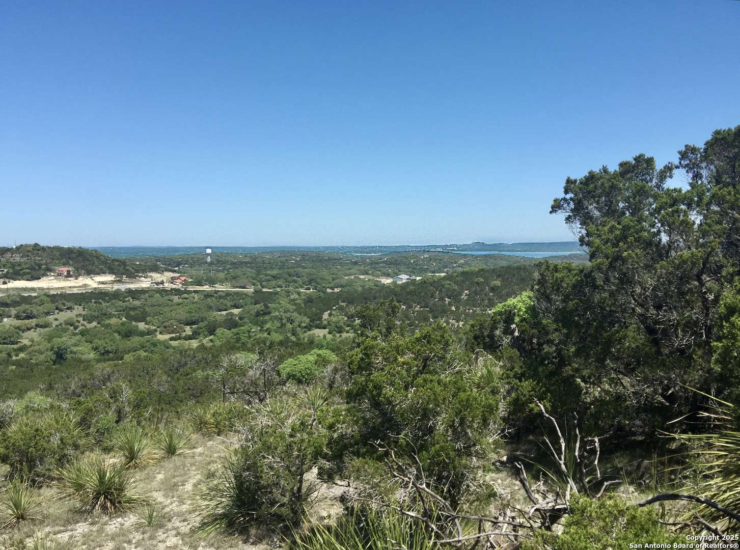 New Braunfels, TX 78132,2700 HILLSIDE CIRCLE