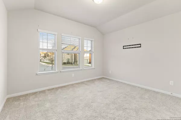 San Antonio, TX 78245,1227 Argon Way