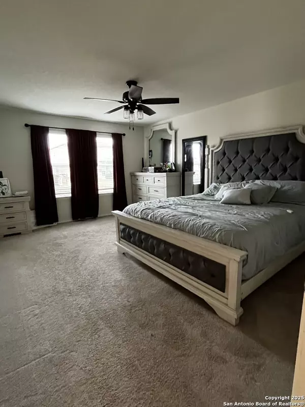 San Antonio, TX 78252,10335 Dunlap