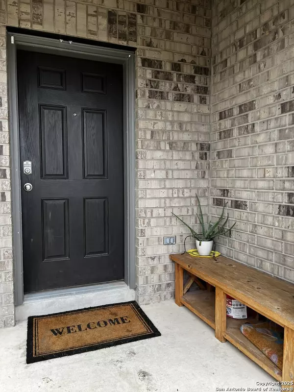 San Antonio, TX 78252,10335 Dunlap